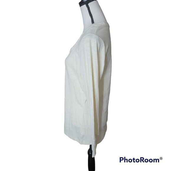 Disneyland Resort Top with Mickey Mouse made out of Sequins. Size XL. - Picture 4 of 8